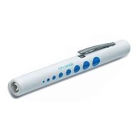 Great Quality Disposable Penlight Worlds Best Selling Pen Light at less than cost