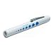 Great Quality Disposable Penlight Worlds Best Selling Pen Light at less than cost