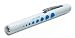 Great Quality Disposable Penlight Worlds Best Selling Pen Light at less than cost