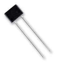 HONEYWELL S&C VF401 IC, SENSOR, SPEED + POSITION, MR (100 pieces)