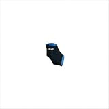 Pull-On Ankle Support (Shoe Size 6-10)