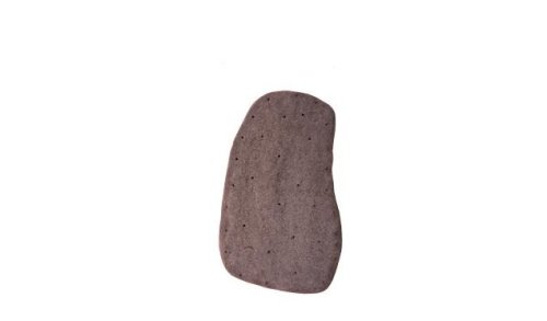 Freedom Ponds IP300 Islandscape 56 x 37 x 7.25 Inch