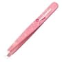 Tweezerman Slant Bca Tweeezer, 1 Count
