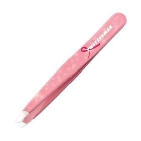 Tweezerman Slant Bca Tweeezer, 1 Count