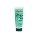 Queen Helene Refreshing Natural Facial Scrub Mint Julep -- 6 oz