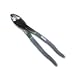 Crimping/Cutting Tool - 9 3/4 In
