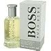 Boss #6 By Hugo Boss For Men. Aftershave 3.3 Ounces