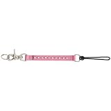 Bakoda Kitty Leash