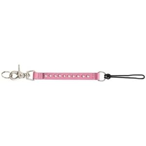 Bakoda Kitty Leash