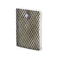 Jarden Consumer-Domestic 2Pkrepl Humidifier Wick Sw2002 Humidifier Chemical & Accessories