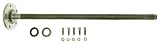 Dorman 630-208 Rear Axle Shaft