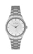 Skagen Women's Skagen Steel II watch #347SSX