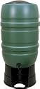 136Ltr Water Butt with Stand