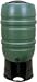 Sankey Beehive Water Butt 150 Litre Water