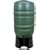 136Ltr Water Butt with Stand