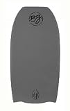 BZ Hubb 39 Bodyboard
