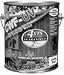 FLOOD COMPANY 04220 5GAL CLR WD Finish