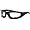 Clear Lens