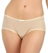 Elle Macpherson Intimates Harmonies boyshort
