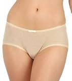 Elle Macpherson Intimates Harmonies Boy Short E13-314