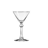 4.5 Oz. Cocktail Glass (8882LIB)