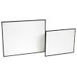 Flash Diffuser Kit
