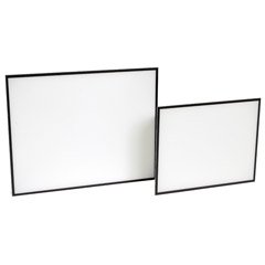 Flash Diffuser Kit