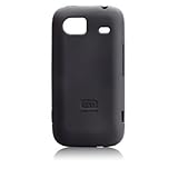 Case-Mate HTC Mozart Safe Skin