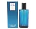 �_�r�h�t �N�[���E�H�[�^�[ 75ml EDT-SP