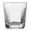 7 Oz. Clarisse Rocks Glass (77787AH) Category: Rocks Glasses