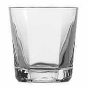 cyber monday price Anchor Hocking 