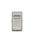 Leviton Renu RKDMD-PG Dimmer Color Ch...