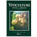 Viticulture Volume 1 - Resources