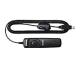 MC-DC2 Remote Release Cord
