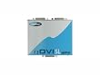 Gefen 1:2 DVI SL Splitter - Video splitter - 2 ports