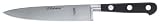 Stellar Sabatier 6 Cooks Knife