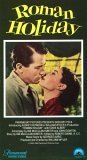 Roman Holiday