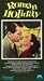 Roman Holiday