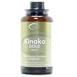 Kinoko Gold AHCC 500mg 60 Caps Active Hexose Correlated Compound