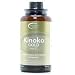 Kinoko Gold AHCC 500mg 60 SoftGels by Quality of Life Labs / 60 Capsules