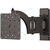 Sanus - VM400 Full-Motion Wall Mount 26-Inch to 42-Inch TVs Sanus - VM400 Full-Motion Wall Mount 26-Inch to 42-Inch TVs