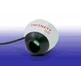 Meiji Economy Digital CMOS 1.5 Mega Pixel Video Camera for Microscopy