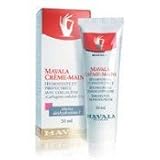 Mavala Hand Cream