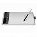 Wacom Bamboo Fun Medium Graphics Tablet
