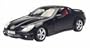 1/24 MERCEDES BENZ SLK AMG 2005 DIE-CAST