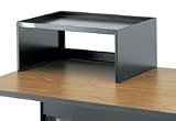 Dalite Dpl-ms Monitor Shelf (for Dpl) - Dalite 4195