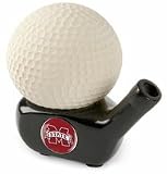 Mississippi State Bulldogs Driver Stress Ball (Set of 2)