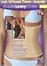 Invisible Tummy Trimmer Large