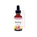 Eclectic Institute Inc Skullcap
