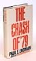 The Crash of '79